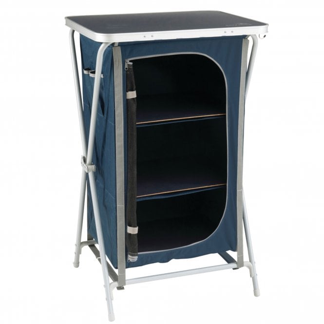 Easy Camp  Metz Wardrobe Unit