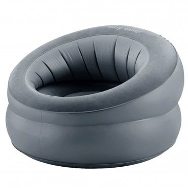 Easy Camp Movie Seat Inflatable - Single