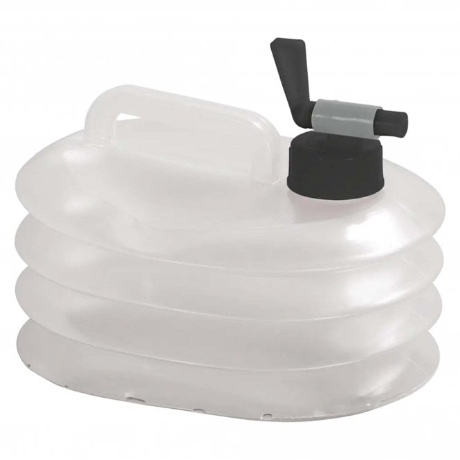 Easy Camp  Nettle 3L Folding Water Carrier