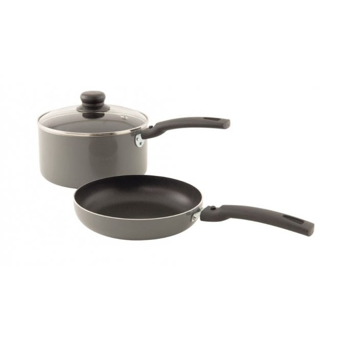 Easy Camp  Nova Cookset