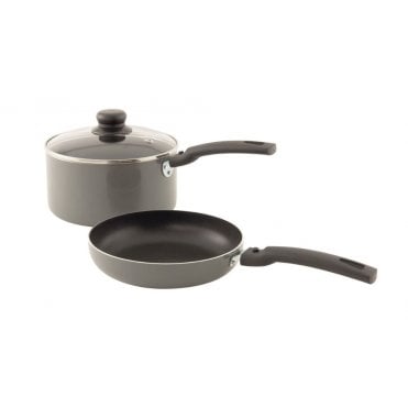 Easy Camp Nova Cookset