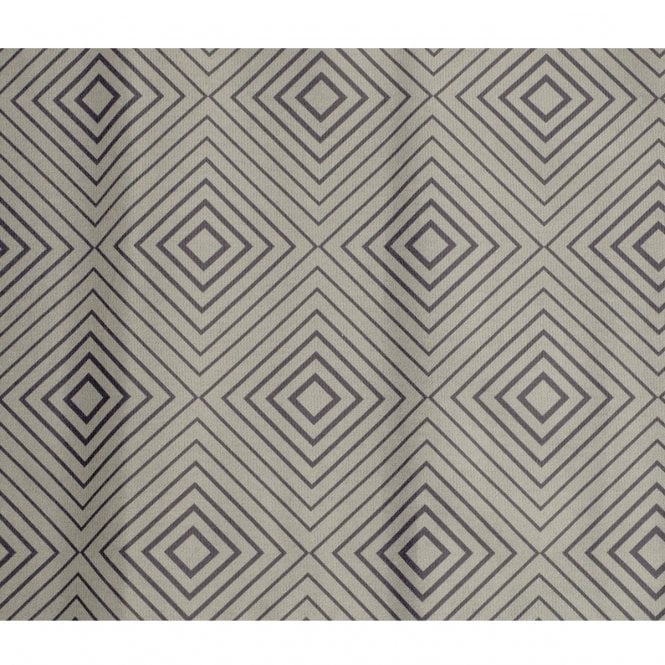 Easy Camp  Palmdale 400 Carpet