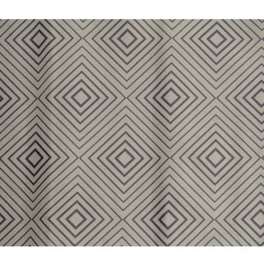 Easy Camp Palmdale 400 Carpet