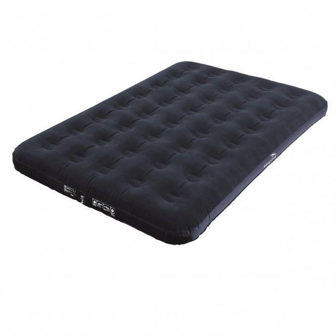 Easy Camp  Parco Double Airbed