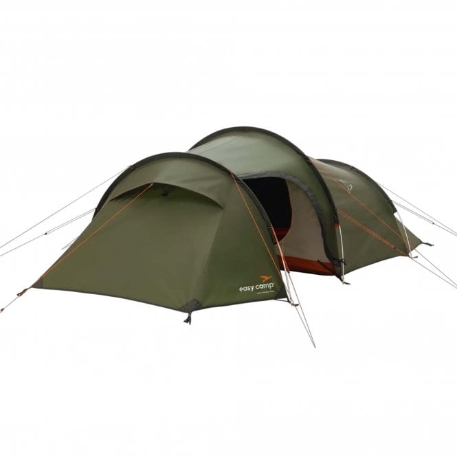 Easy Camp  Pasvik 3 Tent