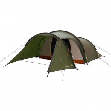 Easy Camp Pasvik 4 Tent
