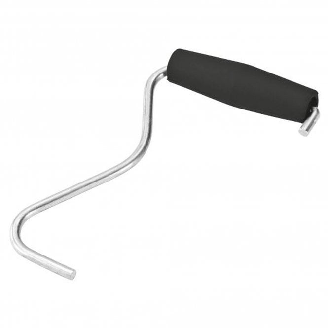 Easy Camp  Peg Remover