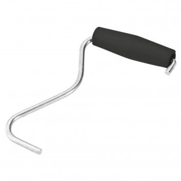 Easy Camp Peg Remover