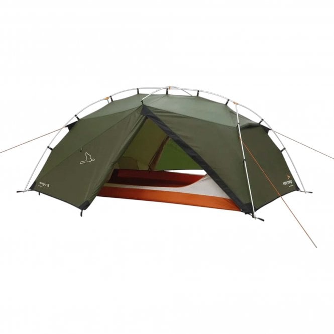 Easy Camp  Rago 2 Tent
