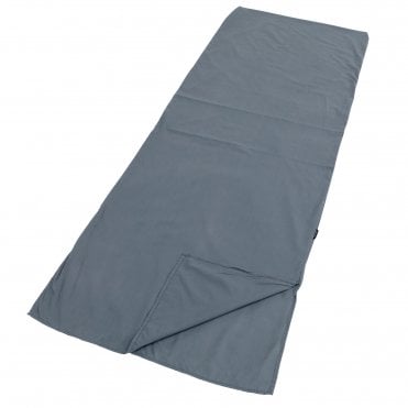 Easy Camp Rectangle Travel Sheet