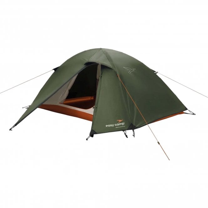 Easy Camp  Rondane 2 Tent