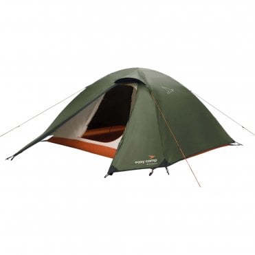 Easy Camp Rondane 3 Tent