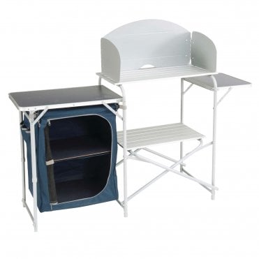 Easy Camp Sarin Kitchen