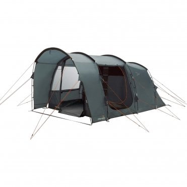 Easy Camp Skarvan 4 Tent