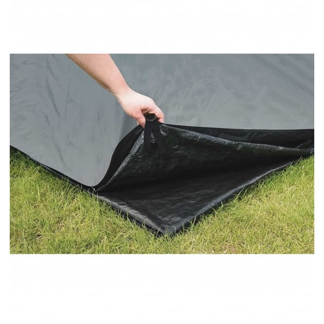 Easy Camp  Skarvan 5 Groundsheet