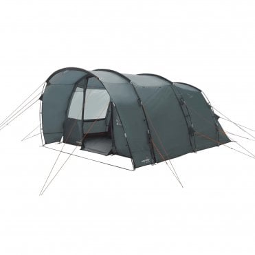 Easy Camp Skarvan 5 Tent