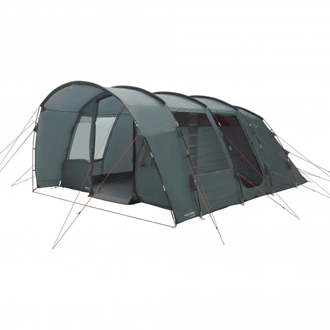 Easy Camp  Skarvan 6 Tent