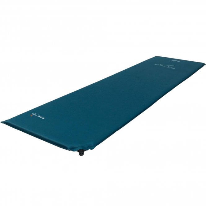 Easy Camp  Skylark 3cm Single Self Inflating Mat