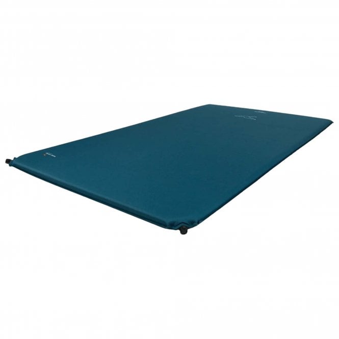 Easy Camp  Skylark 5cm Double Self-Inflating Mat