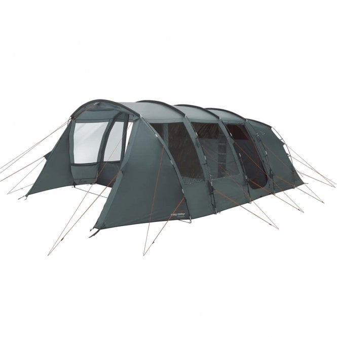 Easy Camp  Sola 6 Tent