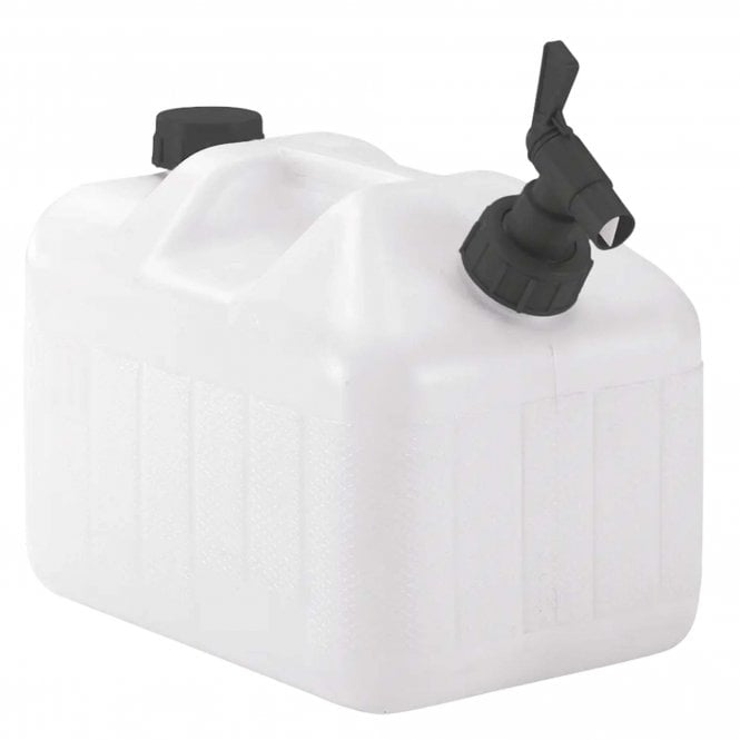 Easy Camp  Thyme Jerry Can 10L