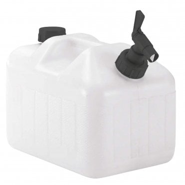 Easy Camp Thyme Jerry Can 10L