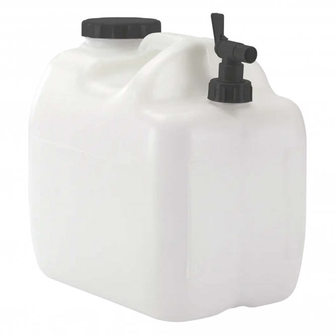 Easy Camp  Thyme Jerry Can 23L