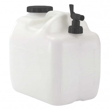 Easy Camp Thyme Jerry Can 23L