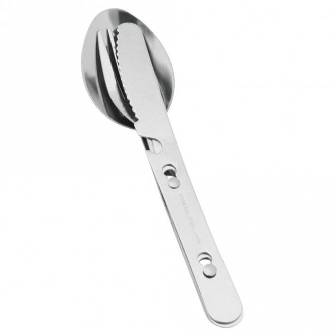Easy Camp  Travel Cutlery Set