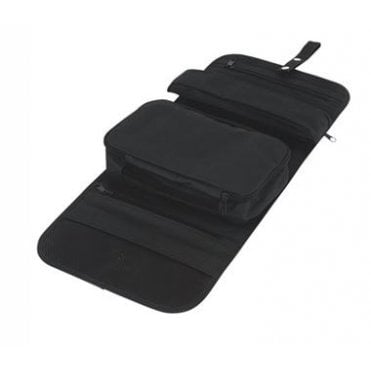 Easy Camp Wash Bag