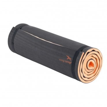 Easy Camp Wave EVA Foam Rollmat