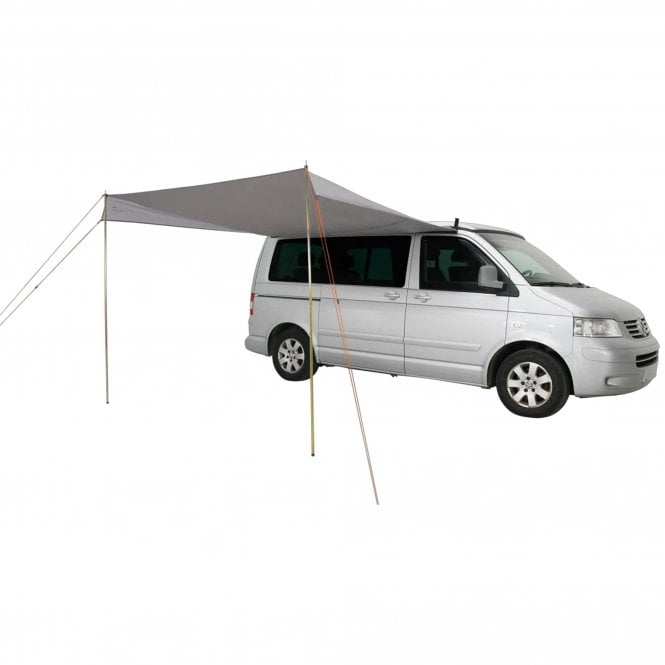 Easy Camp Easy Cap Voss Canopy