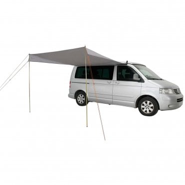 Easy Cap Voss Canopy