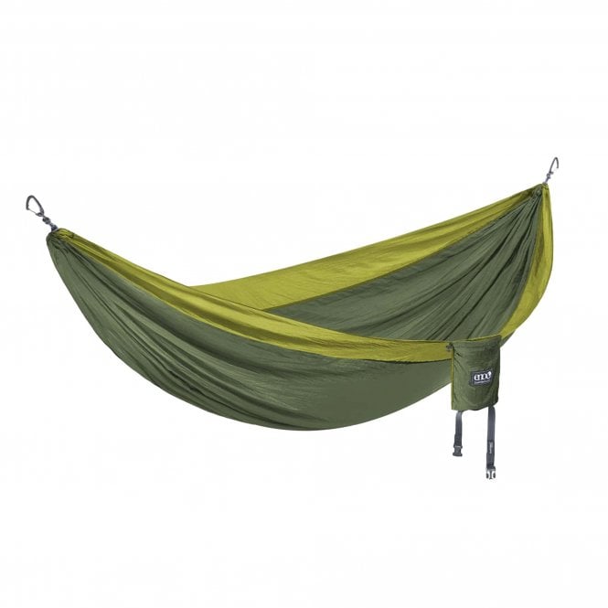 Eno  Doublenest Hammock