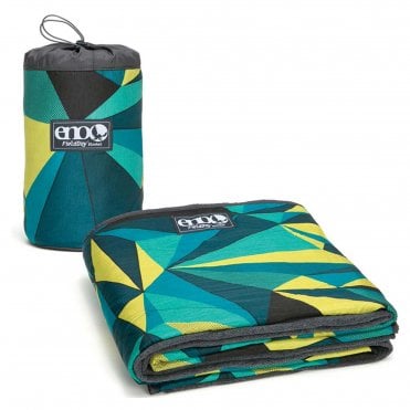 Eno FieldDay Picnic Blanket