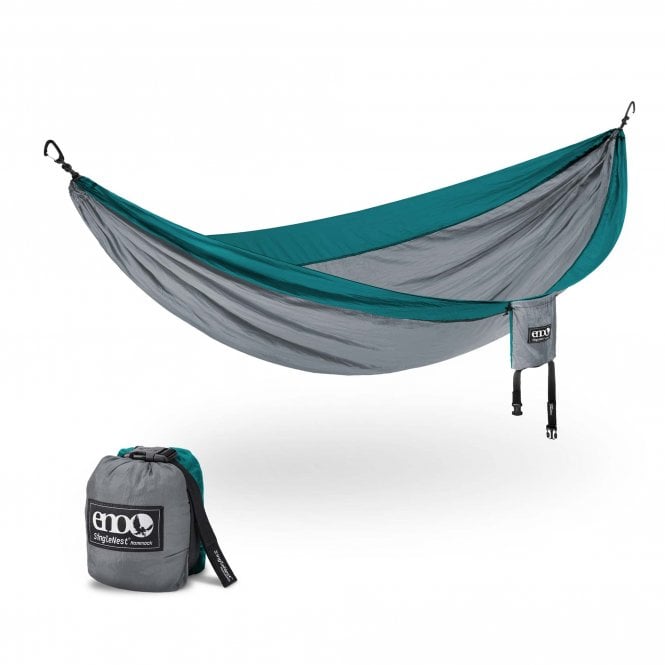 Eno  Singlenest Hammock