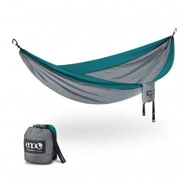 Eno Singlenest Hammock