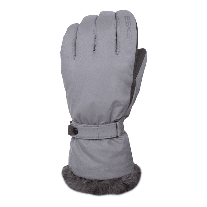 Eska  Womens Gingin Shield Ski Glove