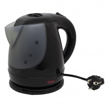 Euro Trail 1.0Ltr Kettle 230v