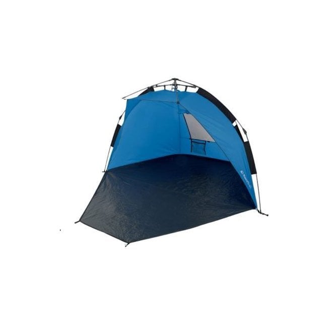 Euro Trail  Antibes Beach Shelter