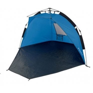 Euro Trail Antibes Beach Shelter
