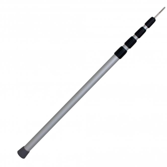 Euro Trail  Canopy telescope pole upright 4 250cm
