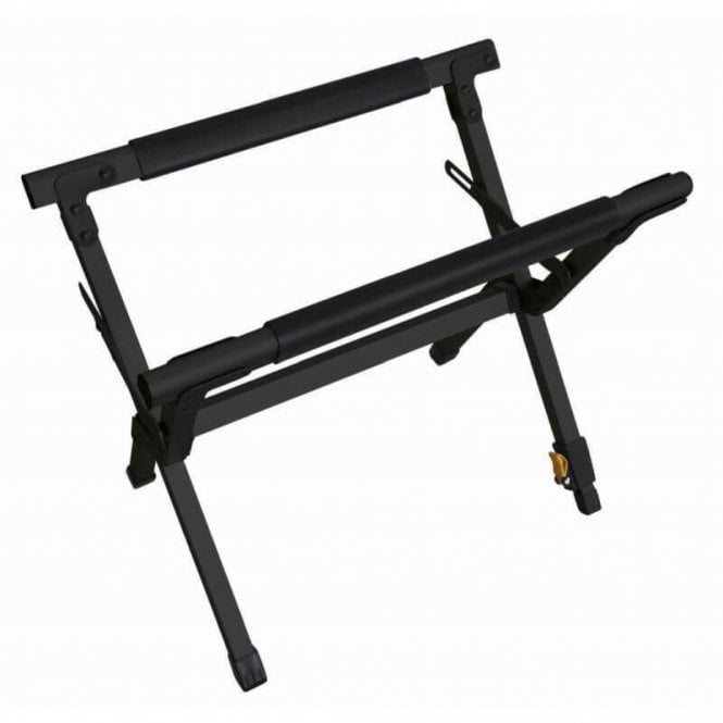 Euro Trail  Coolbox Stand De luxe