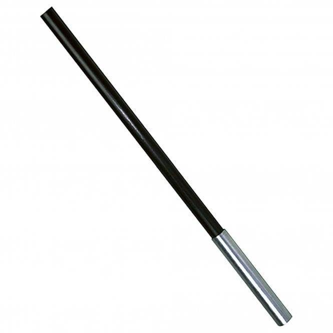 Euro Trail  Fibreglass 11mm Section With Connector