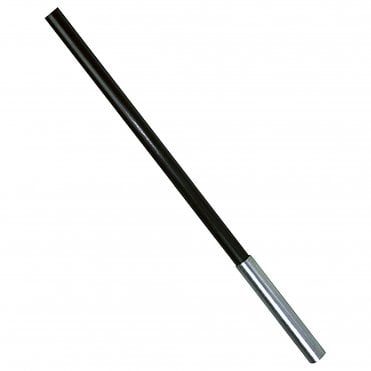 Euro Trail Euro Trail Fibreglass 11mm Section With Connector