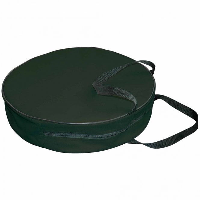 Euro Trail  Hook Up Cable Bag