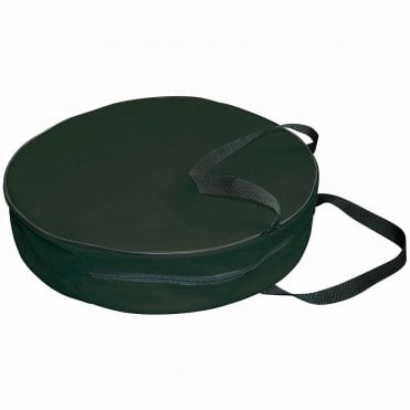 Euro Trail Hook Up Cable Bag