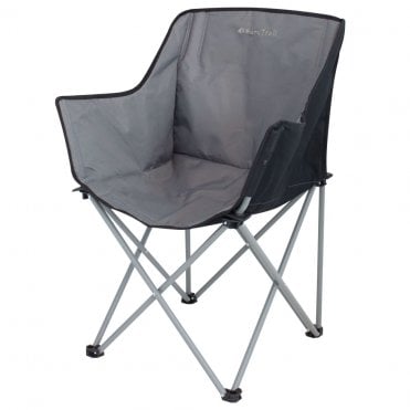 Euro Trail Kampala Chair