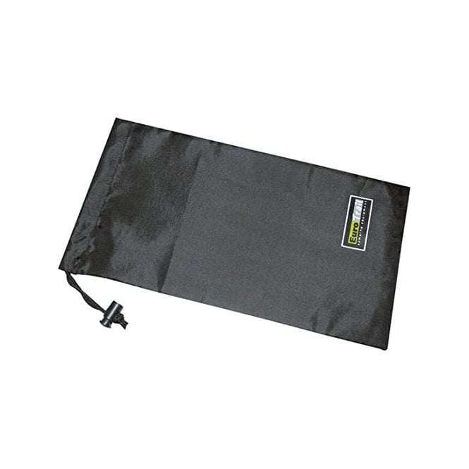 Euro Trail  Large Tent Peg Pouch