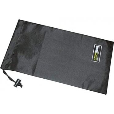 Euro Trail Large Tent Peg Pouch